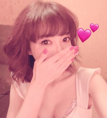 神崎 南-再び脇!❤️