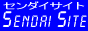 仙台風俗情報「センダイサイト＠ＪＹＢ」