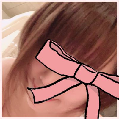 川崎堀之内 彩花 梨華