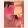 水野愛の部屋/水野愛/川崎堀之内 上流夫人