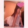 水野愛の部屋/水野愛/川崎堀之内 上流夫人