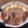 天乃の湯♨︎/天乃美優/川崎堀之内 真珠夫人