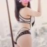 ゆな温泉♡/峰　ゆな/川崎堀之内 上流夫人