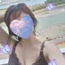 南城しゅりのblog/南城しゅり/川崎堀之内 真珠別館