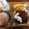 南城しゅりのblog/南城しゅり/川崎堀之内 真珠別館