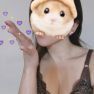 南城しゅりのblog/南城しゅり/川崎堀之内 真珠別館