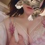 南城しゅりのblog/南城しゅり/川崎堀之内 真珠別館