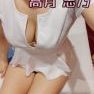 志乃日記/志乃/川崎堀之内 上流夫人