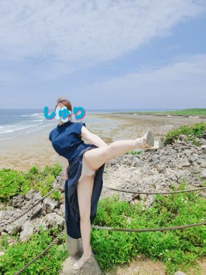 川崎堀之内 真珠別館 南城しゅり