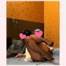 水野愛の部屋/水野愛/川崎堀之内 上流夫人