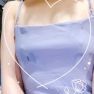 結城もものブログ/結城もも/川崎堀之内 Madam真珠