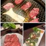 静香ののーーんびりブログ/相田静香/川崎堀之内 Madam真珠