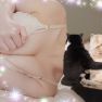 南城しゅりのblog/南城しゅり/川崎堀之内 真珠別館