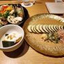 南城しゅりのblog/南城しゅり/川崎堀之内 真珠別館