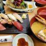 南城しゅりのblog/南城しゅり/川崎堀之内 真珠別館