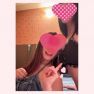 水野愛の部屋/水野愛/川崎堀之内 上流夫人