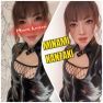 きょうのミナミ/神崎 南/川崎堀之内 Madam真珠