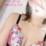 ♡のあ日記♡/のあ/川崎堀之内 真珠別館