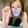 らいかの日記/江戸川らいか/川崎堀之内 Madam真珠