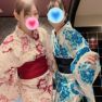 しょこタブ(=ﾟωﾟ)ﾉ⭐︎⭐︎/中川翔子/川崎堀之内 Madam真珠
