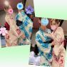 しょこタブ(=ﾟωﾟ)ﾉ⭐︎⭐︎/中川翔子/川崎堀之内 Madam真珠