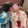 しょこタブ(=ﾟωﾟ)ﾉ⭐︎⭐︎/中川翔子/川崎堀之内 Madam真珠