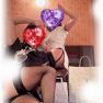 ♡のあ日記♡/のあ/川崎堀之内 真珠別館