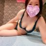 らいかの日記/江戸川らいか/川崎堀之内 Madam真珠