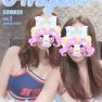 ayaka diary/如月　彩花/川崎堀之内 上流夫人