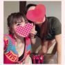 水野愛の部屋/水野愛/川崎堀之内 上流夫人