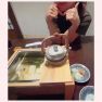 水野愛の部屋/水野愛/川崎堀之内 上流夫人