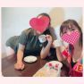 水野愛の部屋/水野愛/川崎堀之内 上流夫人
