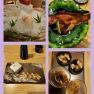 南城しゅりのblog/南城しゅり/川崎堀之内 真珠別館