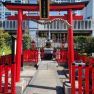南城しゅりのblog/南城しゅり/川崎堀之内 真珠別館