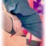 ♡のあ日記♡/のあ/川崎堀之内 真珠別館
