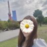 南城しゅりのblog/南城しゅり/川崎堀之内 真珠別館