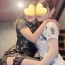 しょこタブ(=ﾟωﾟ)ﾉ⭐︎⭐︎/中川翔子/川崎堀之内 Madam真珠