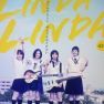 せしる日記/川崎せしる/川崎堀之内 Madam真珠