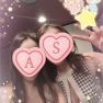 ayaka diary/如月　彩花/川崎堀之内 真珠別館