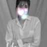 ☆ひなたぼっこ☆/摩耶ひなた/川崎堀之内 真珠別館