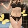 しょこタブ(=ﾟωﾟ)ﾉ⭐︎⭐︎/中川翔子/川崎堀之内 Madam真珠