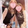 まりやのブログ/横浜まりや/川崎堀之内 真珠別館
