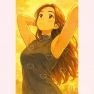 水野愛の部屋/水野愛/川崎堀之内 Madam真珠