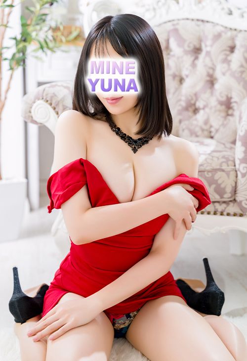 川崎堀之内 真珠別館 峰　ゆな