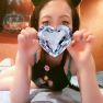 らいかの日記/江戸川らいか/川崎堀之内 Madam真珠