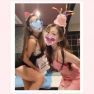 水野愛の部屋/水野愛/川崎堀之内 Madam真珠