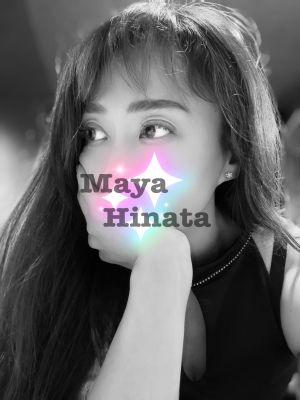 川崎堀之内 真珠別館 摩耶ひなた