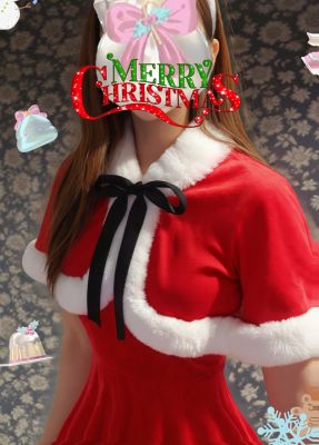 川崎堀之内 真珠別館 南城しゅり