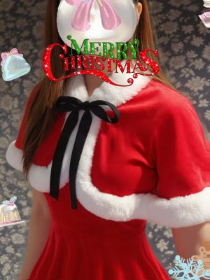 川崎堀之内 真珠別館 南城しゅり