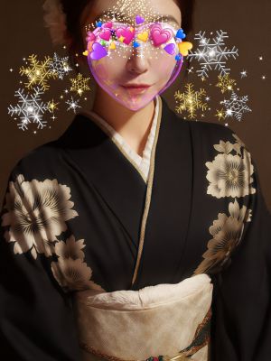 川崎堀之内 真珠別館 南城しゅり